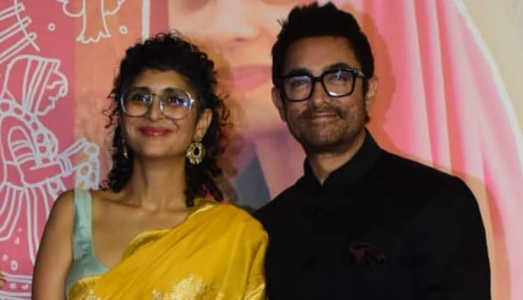 subhash ghai,director subhash ghai,filmmaker subhash ghai,subhash ghai budget,subhash bhai bollywood,kiran rao,aamir khan,kiran aamir,kiran parents