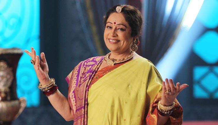 6 बॉलीवुड सितारे जिन्होंने की है एक से ज्यादा बार शादी bollywood celebrities,married,aamir khan,saif ali khan,sanjay dutt,kiran kher,dharmendra