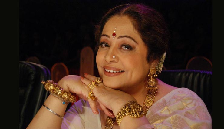 bollywood actors,pakistan movies,naseeruddin shah,shweta tiwari,kiran kher,alyy khan,arbaaz khan,bollywood