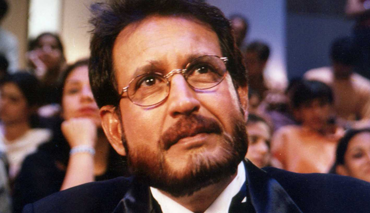 टीवी सीरियल में पॉजिटिव रोल निभाने वाले कलाकार बड़े परदे पर विलेन बनकर सामने आए negative roles in bollywood,positive characters of tv serial