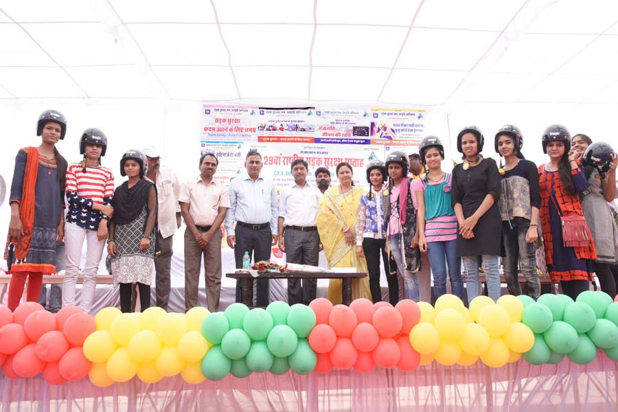 rajsamand,rajasthan,kiran maheshwari