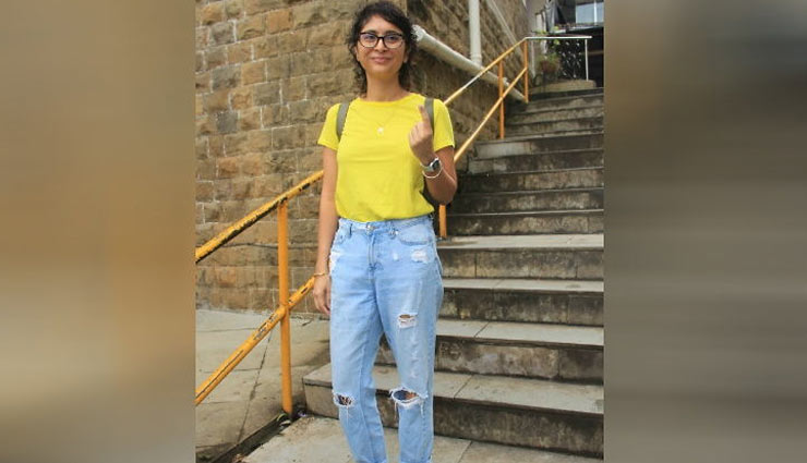 maharashtra election,aamir khan,madhuri dixit,bollywood celebrities,caste,entertainment