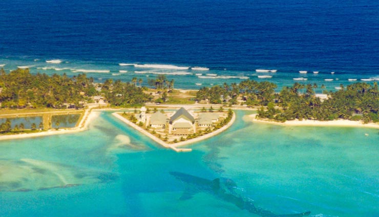 beautiful island,islands,singapore,sardinia,fiji,madagascar,kiribati,beautiful countries