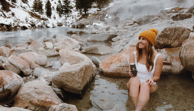 natural hot springs you can enjoy in idaho,holidays,travel