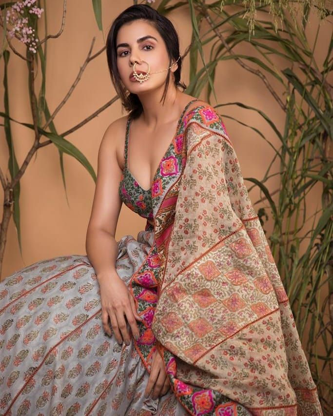 kirti kulhari,kirti kulhari news,entertainment,bollywood news