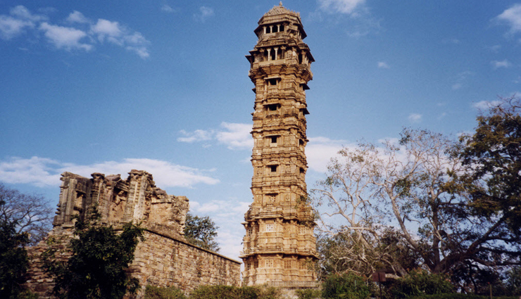 pilgrimage sites in india,must visit pilgrimage sites in india,pilgrimage sites to travel in india,india travel,india tourism,places to visit in india,india holidays