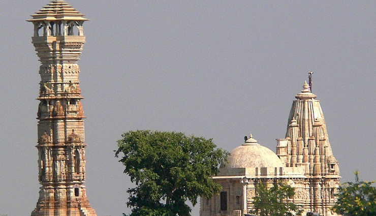 chittorgarh tourist places,explore chittorgarh rajasthan,best places to visit in chittorgarh,chittorgarh attractions,top tourist spots in chittorgarh rajasthan,chittorgarh fort and other landmarks,historical places in chittorgarh,chittorgarh sightseeing destinations,must-visit places in chittorgarh rajasthan,chittorgarh travel guide