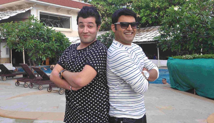 pink,sultan,pyar ka punchnama,5 best friends of bollywood,best friends in bollywood movies,friendships day special,raanjhanaa,kis kisko pyar karu