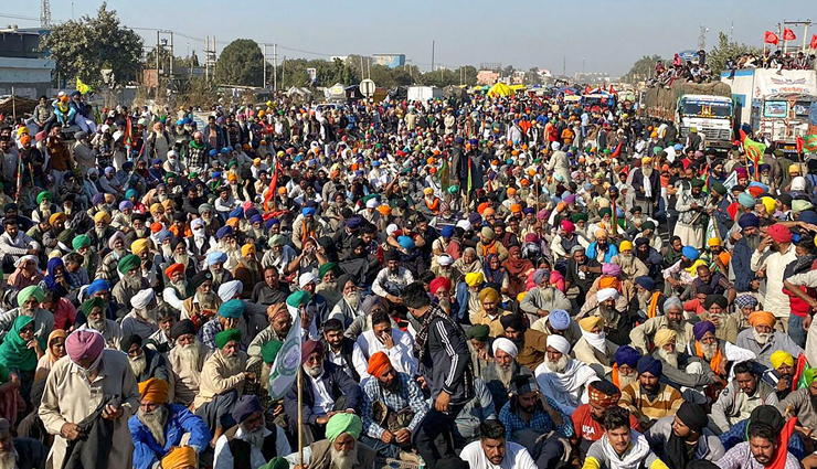 supreme court,kisan plea,satyagraha at delhi jantar mantar,delhi,news,kisan andolan