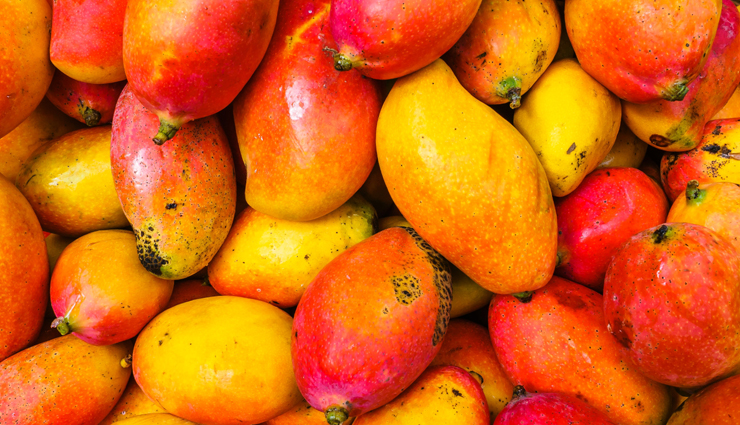 mango varieties,types of mangoes,different mango cultivars,popular mango types,exotic mango varieties,unique mango cultivars,mango species and varieties,mango diversity and types,best mango types to try,exploring different mango varieties