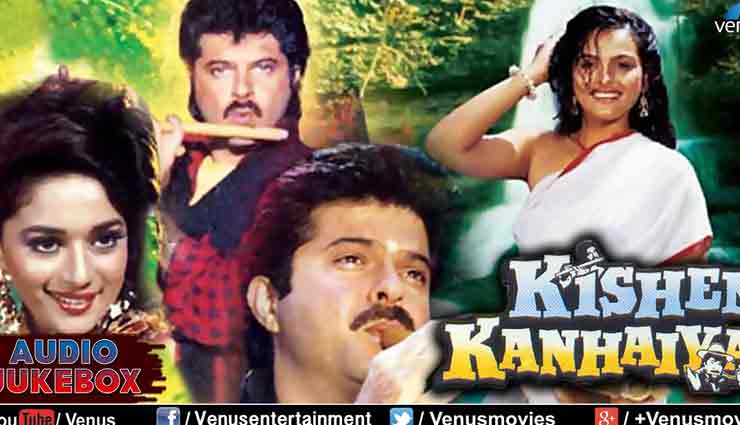 bollywood,entertainment,movies,double role ka bollywood tadka always hit,double role movies,movies with double roles,twins in bollywood movies