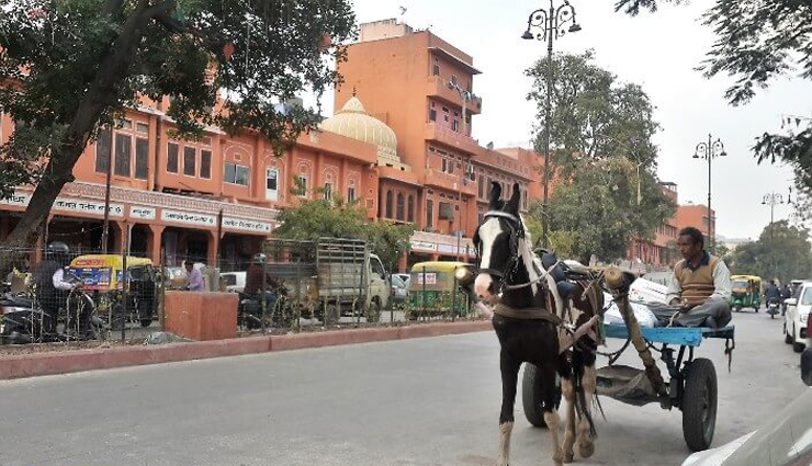 rajasthan,traditional shopping in rajasthan,rajasthan markets,rajasthan tourism,tourist places in rajasthan,travel guide,travel tips,holidays