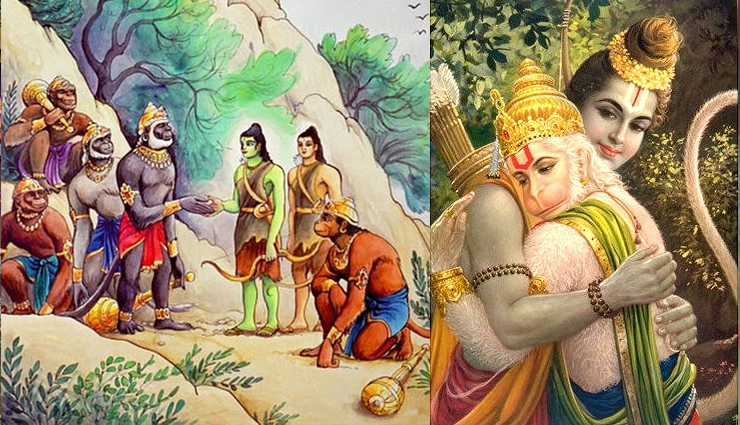 complete ramayana story in short,diwali,diwali special,diwali special 2017,dasharatha,kausalya,sumitra,kaikeyi,rama,bharata,lakshmana,shatrughna,sita,urmila,mandavi,shrutakirti,hanuman,sugriva,ravana,vibhishana,kumbhakarna,surpanakha,balakanda,ayodhya kand,aranya kanda,kishkindha kanda,sundara kanda,yuddha kanda,uttara kanda ,दीवाली, संक्षेप में राम कथा, बालकाण्ड, अयोध्याकाण्ड, अरण्यकाण्ड, किष्किन्धाकाण्ड, सुन्दरकाण्ड, लंकाकाण्ड, उत्तरकाण्ड, दशरथ, कौशल्या, सुमित्रा, कैकेयी, जनक, मन्थरा, राम, भरत, लक्ष्मण, शत्रुघ्न, सीता, उर्मिला, मांडवी, श्रुतिकीर्ति, हनुमान, सुग्रीव, बालि, अंगद, जाम्बवन्त, विभीषण, ताड़का, त्रिजटा, शूर्पणखा, मारीच, रावण, कुम्भकर्ण, मन्दोदरी, अयोध्या, मिथिला, लंका, अशोक वाटिका, चित्रकूट