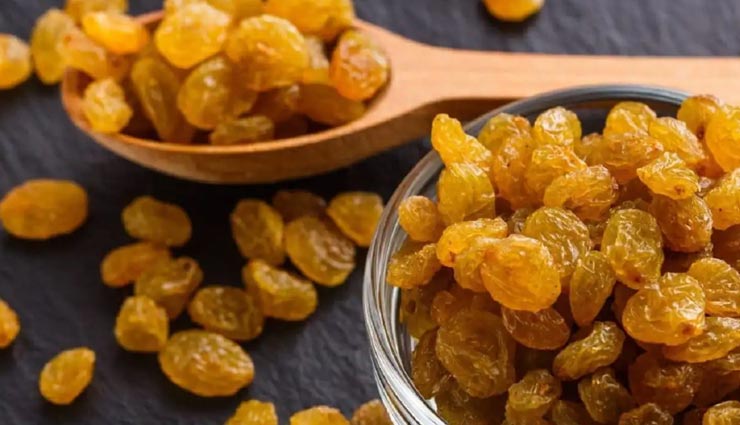 male diet,physical weakness remedies,improve sex life,boost energy levels,nutritious foods for men,male health tips,dietary supplements for men,enhance stamina naturally,male vitality foods,natural remedies for male wellness,diet for men health,foods for male strength,vitality-boosting diet,male energy foods,male libido enhancement,superfoods for men,male nutrition tips,stamina-boosting foods,male wellness diet,dietary tips for male vitality