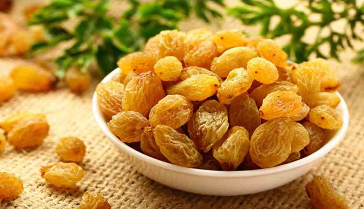 Health tips,health tips in hindi,increase sperm count,healthy diet