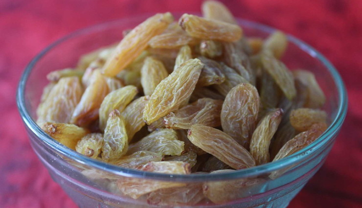 foods for weight,Health tips,healthy living,weight gain tips,health news in hindi,food for healthy weight gain