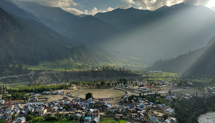 hill stations in jammu and kashmir,best hill stations in jammu kashmir,must-visit hill stations in kashmir,beautiful hill stations in jammu,jammu kashmir hill station tour,top hill stations in kashmir,scenic hill stations in jammu,honeymoon destinations in kashmir,adventure activities in kashmir,picturesque places in jammu kashmir