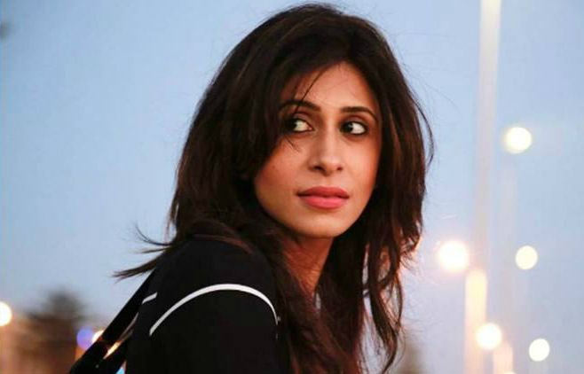 Flashback 2018: अपने हॉट फोटोज से नायिकाओं ने मचाया तहलका, 8वी नंबर वाली का बेटा बॉलीवुड का 'बागी' bollywood,flashback 2018,bollywood bikini photos,amy jackson,rhea chakraborty,adah sharma,kiaraa advani,shama shikander,masaba gupta,kishwar merchant,ayasha shroff,disha patani,malaika arora