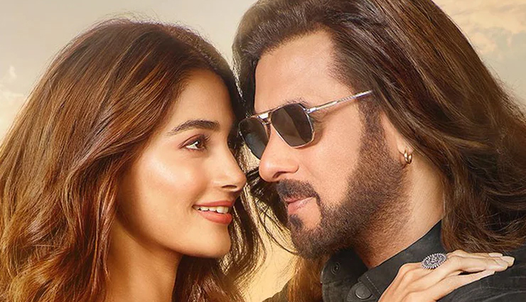 ब्लैक कलर की शेरवानी, हाथ में सिगरेट..., टाइगर 3 के सेट से लीक हुआ सलमान खान का वीडियो tiger 3,Salman Khan,salman khan movie,salman khan news,bollywood news