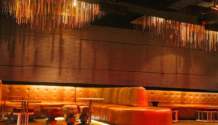 pubs,nighlife in hyderabad,hyderabad night life,night life,travel,tourism