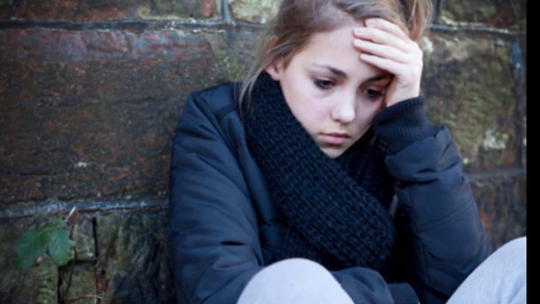 astrology,astrology tips,strengthening luck