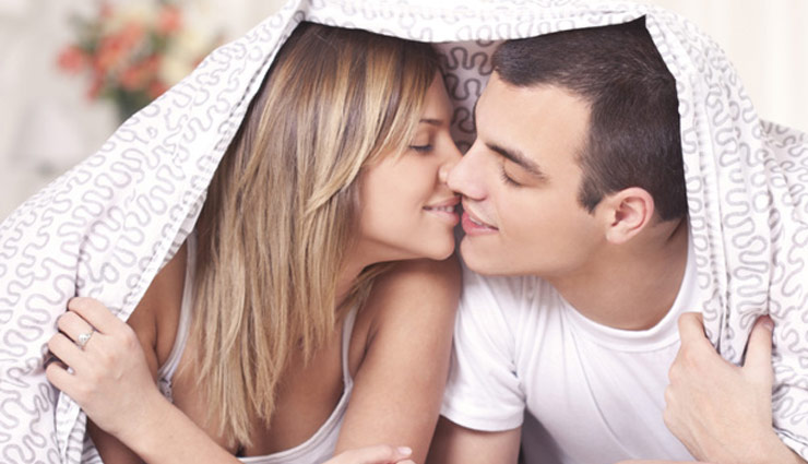 stinking mouth,kiss day,valentine day,valentine week