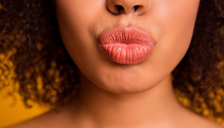 double chin,double chin exercise,double chin removal,double chin meaning,double chin mask,double chin treatment,double chin reducer,double chin removal at home,double chin means,double chin and jawline exercises,double chin and face fat,double chin diet,Health,Health tips