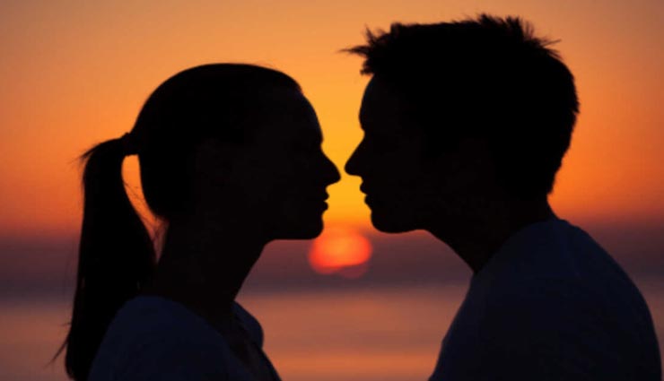 weird news,weird rituals,weird traditions,new year traditions,new year 2021