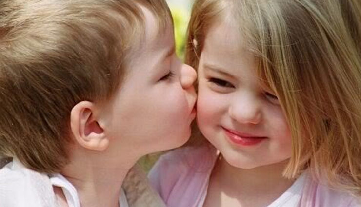 different meaning of every kiss,mates and me,relationship tips