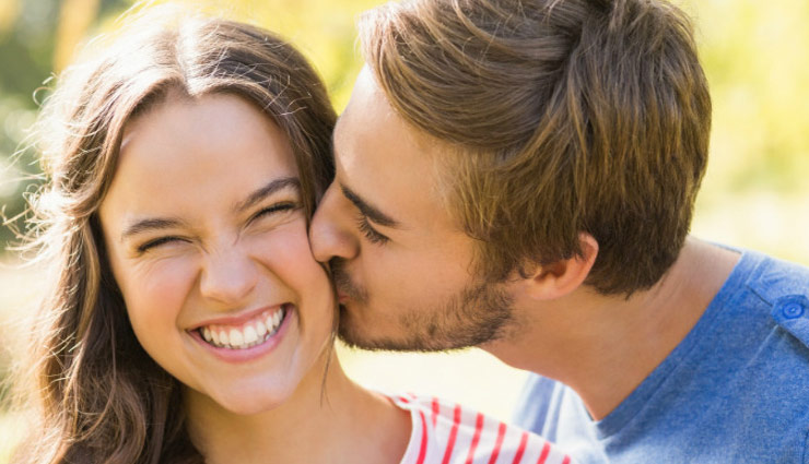 kiss on different body parts,kissing,kiss day,valentines day,valentines week