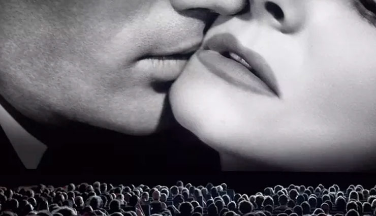 किस करते समय अगर आ रही है मुंह से बदबू तो तुरंत अपनाए ये नुस्खे