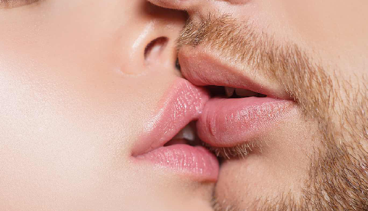 relationship benefits of kissing,kisses in relationships,importance of kissing in love,emotional impact of kissing,health benefits of kissing partner,enhancing intimacy with kisses,bonding through kissing,psychological benefits of kissing,kissing and relationship health,love and affection through kisses