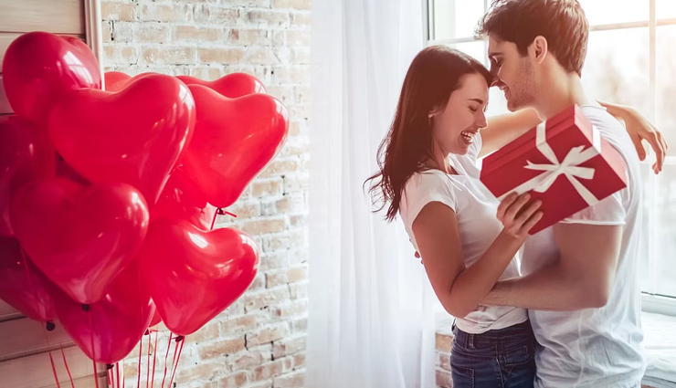 kiss day,kiss day 13 february,happy kiss day,kiss day 2013,happy kiss day 2023,kiss day shayari,kiss day message,kiss day quotes,kiss day whatsapp message,kiss day image,kiss day wishes,kiss day wishes in hindi