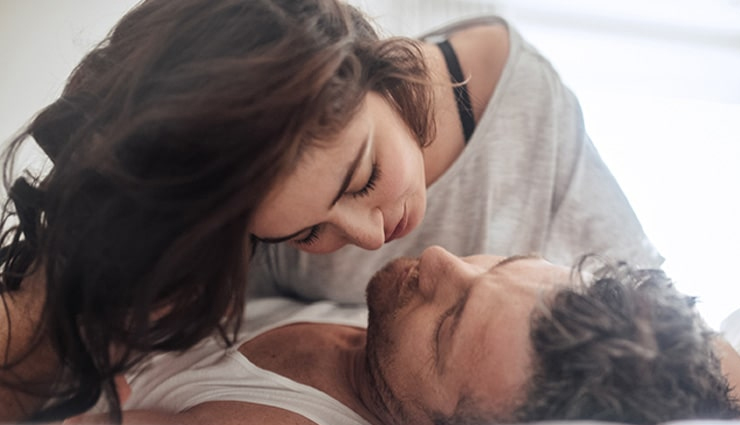 kiss day 2023,kiss day 2023 dangerous disease,infection due to kiss