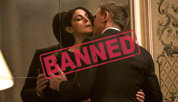 5 things that are banned in india,banned item list,list of bans in india,things that should be banned,recent bans
funny bans in india,things not banned in india,list of illegal activities in india,banned things in the world