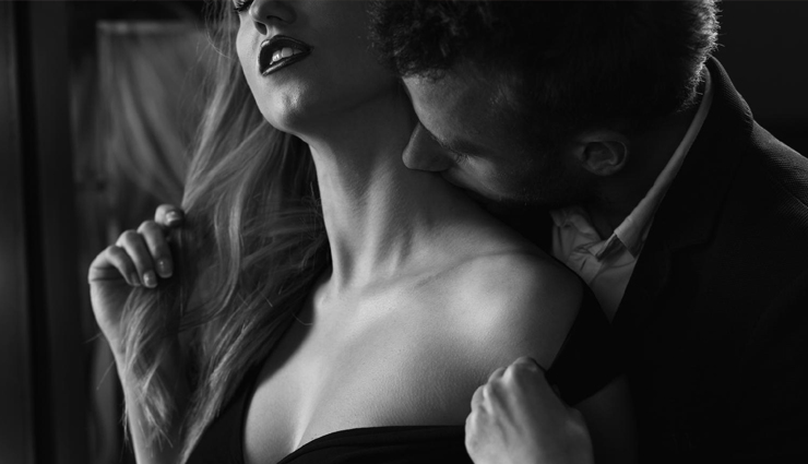 different types of kisses,meaning behind kisses,decoding kisses,types of kisses and their meanings,understanding the symbolism of kisses,interpretation of various kisses,kisses and their significance,exploring the meaning behind different kisses,the hidden meanings of kisses,unveiling the secrets of different kisses