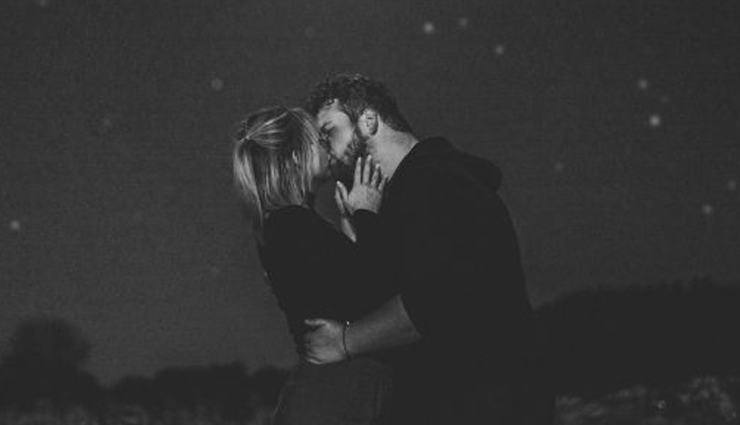 intimacy on vacation,ways to enhance intimacy during vacation,vacation tips for a stronger bond,romantic vacation ideas,deepening connection on vacation,intimacy-building activities on vacation,quality time with partner on vacation,enhancing emotional intimacy during vacation,creating memories of intimacy on vacation,vacation ideas for couples to strengthen bond