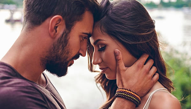 subtle signs he wants to kiss you,indicators he is about to kiss you,reading his body language for a kiss,recognizing hints he is ready to kiss,how to tell if he is going to kiss you,signs he is interested in a kiss,decoding his signals for a romantic kiss,subtle cues he wants to be intimate,body language signs of impending kiss,noticing when he is leaning in for a kiss,understanding his hints for a passionate kiss,gauging his intentions for a smooch,interpreting nonverbal signs of kiss readiness