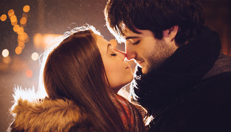 perfect kisser,signs of a perfect kisser,relationship,relationship tips