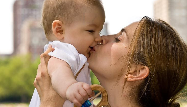 risks of kissing a baby,dangers of kissing babies,health risks of kissing newborns,parental awareness: risks of kissing a baby,potential dangers of kissing infants,baby health hazards: kissing precautions,kissing babies: health risks parents should know,importance of being aware of kissing risks for parents,baby safety: risks associated with kissing,protecting your baby: understanding the risks of kissing
