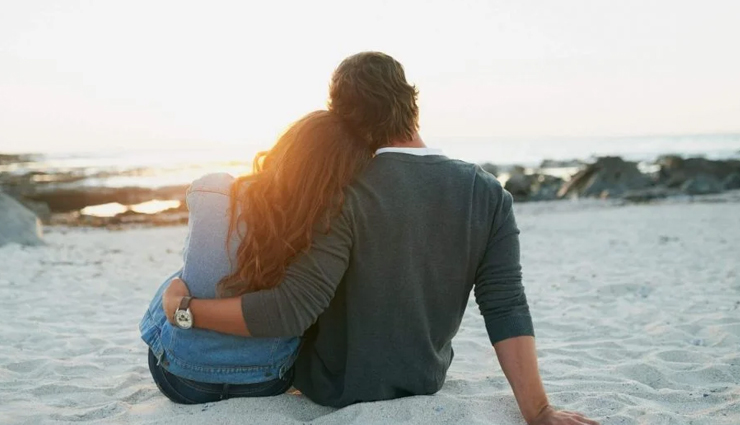 kissing tips,couple tips,dating tips,relationship tips