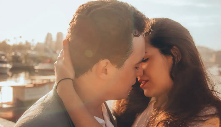 perfect kisser,signs of a perfect kisser,relationship,relationship tips