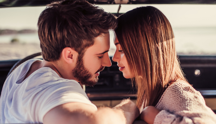 perfect kisser,signs of a perfect kisser,relationship,relationship tips
