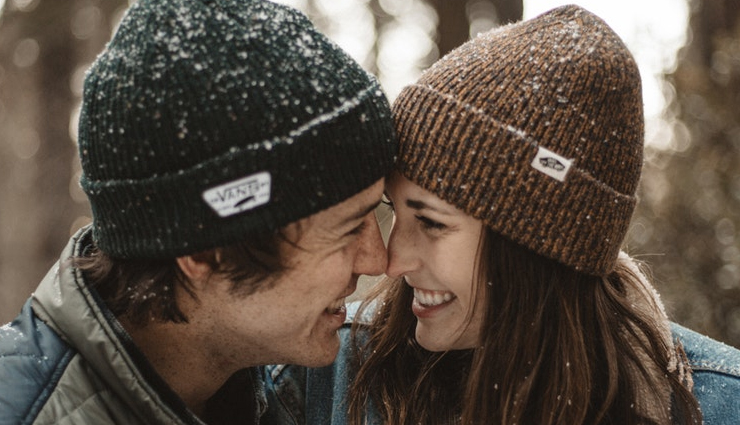 kiss,boyfriend kiss you,tips to get boyfriend kiss you,relationship,relationship tips