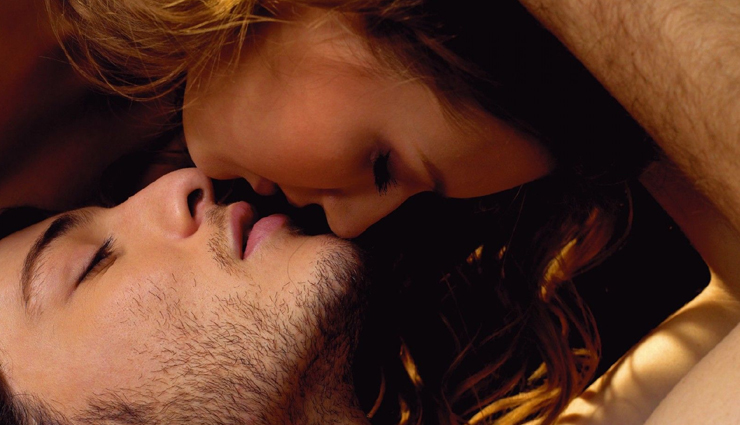 kiss,boyfriend kiss you,tips to get boyfriend kiss you,relationship,relationship tips