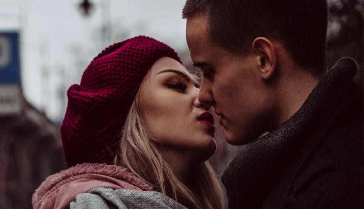 kissser,good kisser,tips to be a good kisser,kissing tips,kiss,relationship,relationship tips