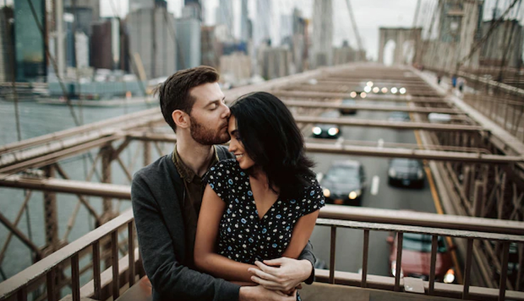 kissing tips,couple tips,dating tips,relationship tips