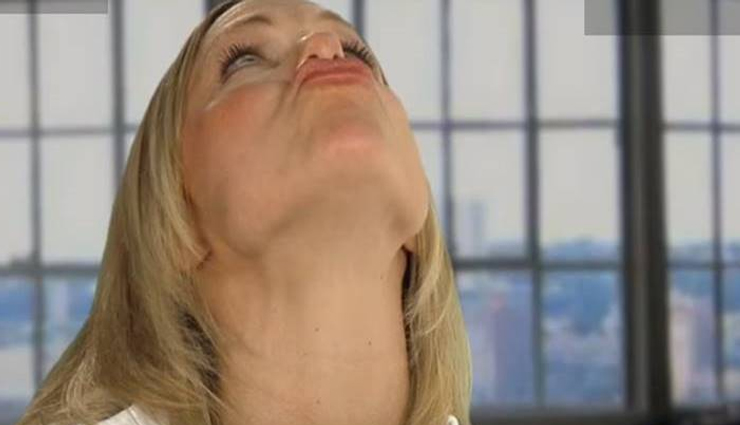 international yoga day 2024,yoga poses for jawline enhancement,yoga for a perfect jawline,jawline sculpting through yoga,yoga exercises for defined jawline,yoga poses for facial toning,international yoga day for jawline improvement,yoga for jawline contouring,yoga poses for a chiseled jawline,yoga for facial muscle strengthening