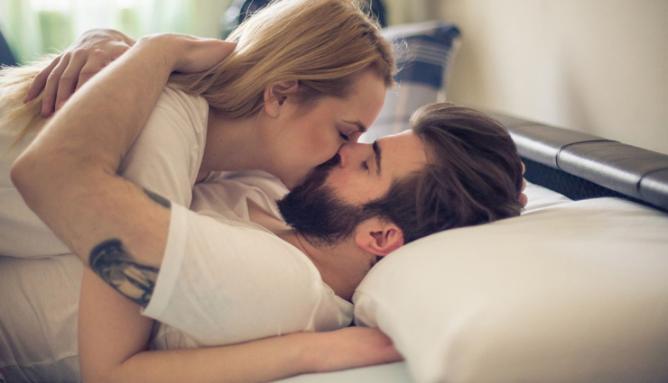 kissing tips for girls,kissing tips,relationship tips,girls tips