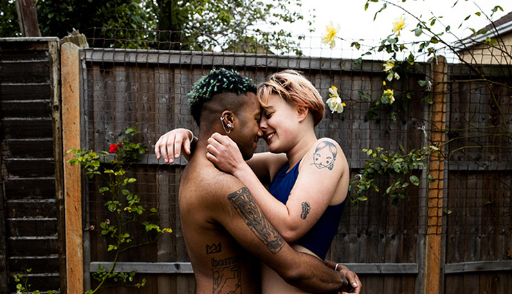 kissing tips for girls,kissing tips,relationship tips,girls tips